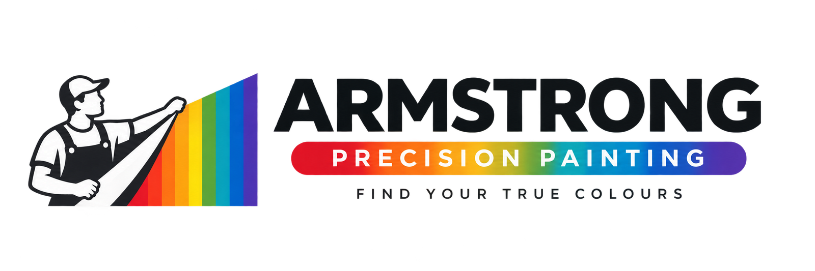 armstrong-precision.com